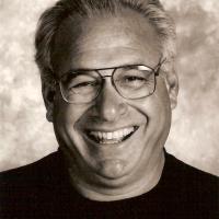 David Averbuck's Online Memorial Photo